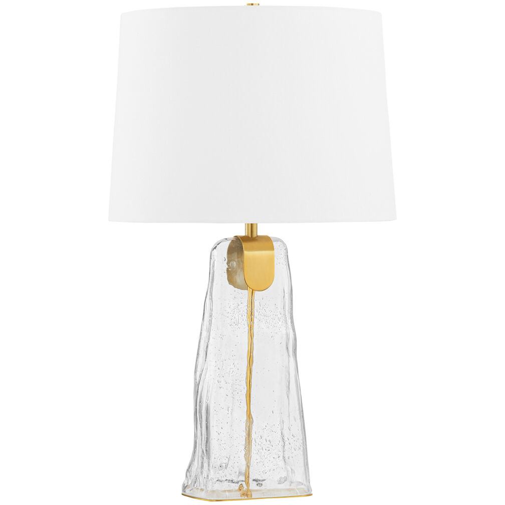 Midura Table Lamp