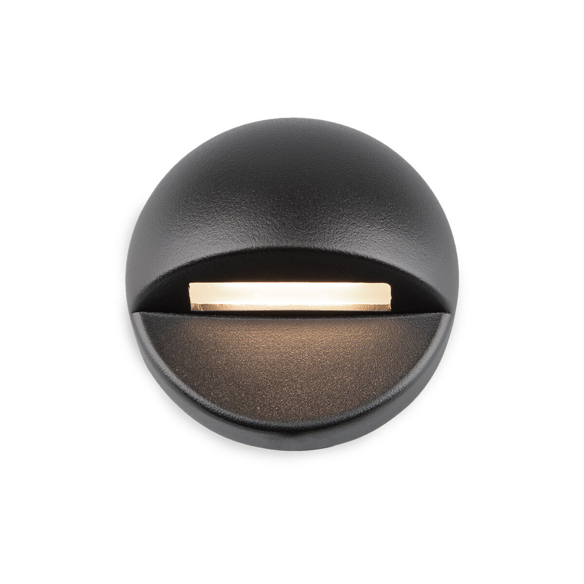 Tyler Deck and Patio Lighting