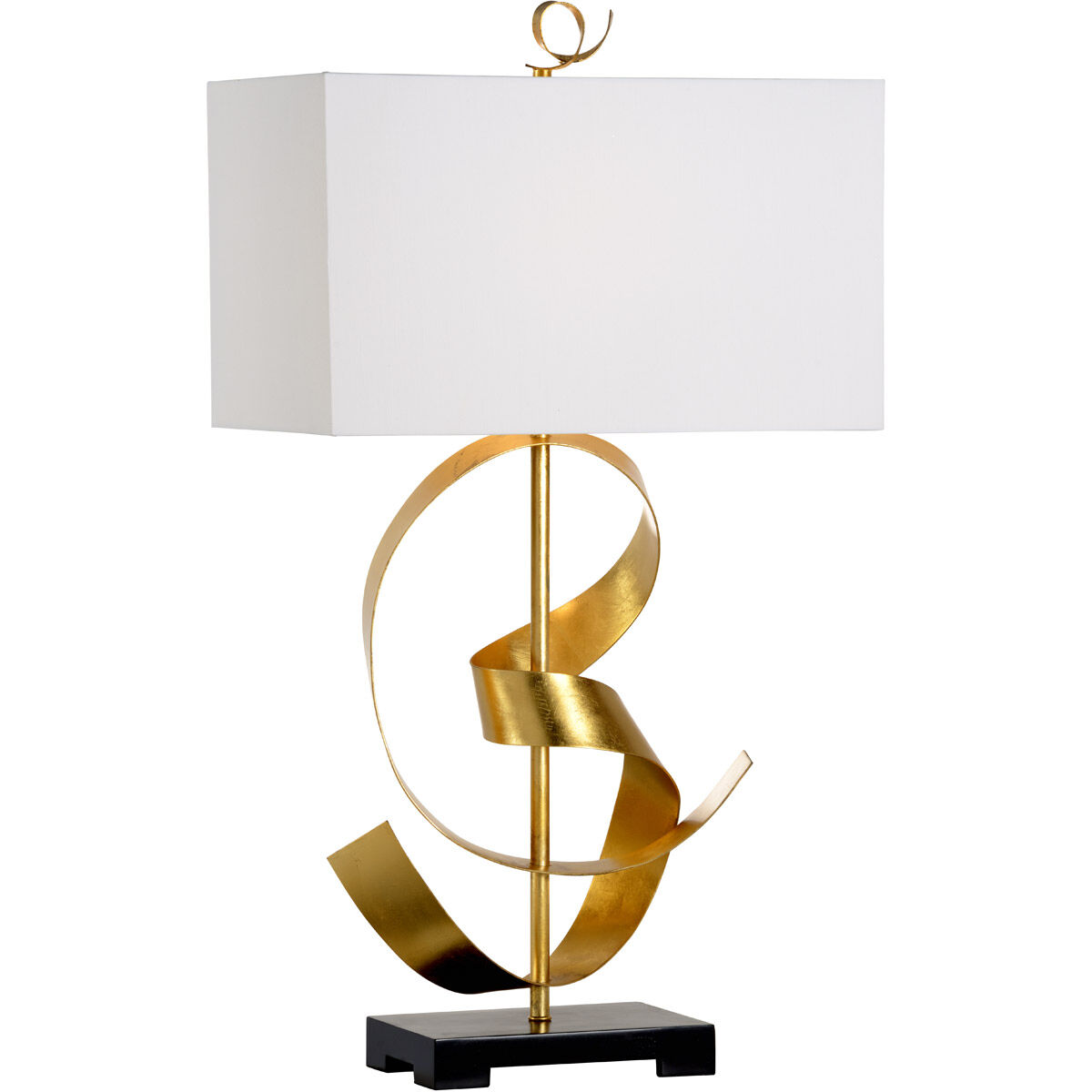Chelsea House Table Lamp
