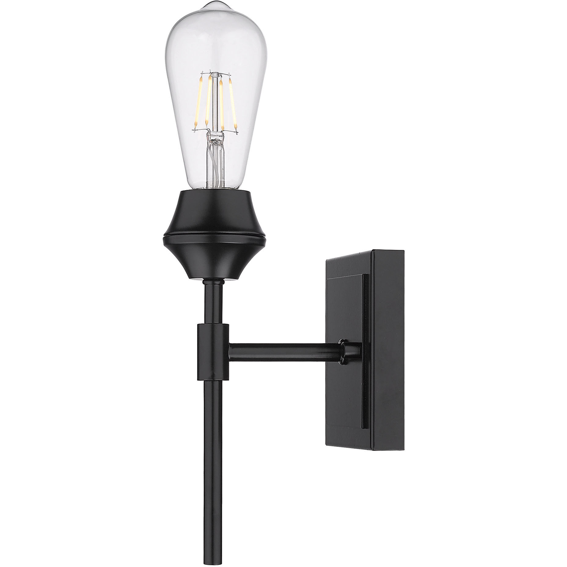 Ormond Vanity Wall Light