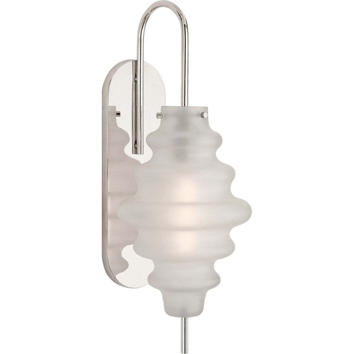 Kelly Wearstler Tableau Wall Light