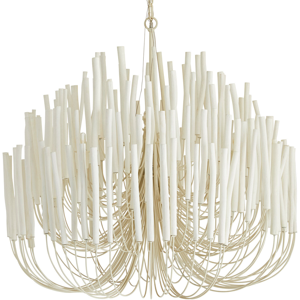 Tilda Chandelier