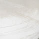 Yep Elliott Vanity Wall Light in Pewter, Clear Glass