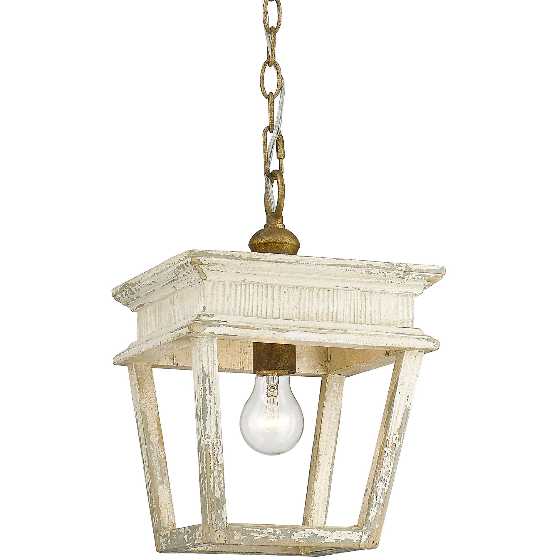 Haiden Pendant Ceiling Light