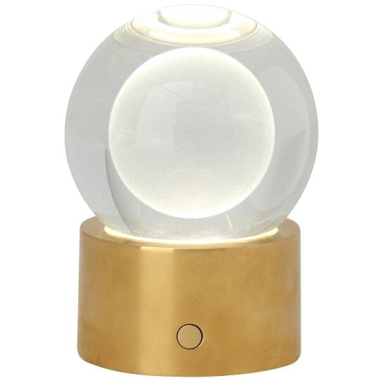 Sean Lavin Mina Outdoor Table Lamp