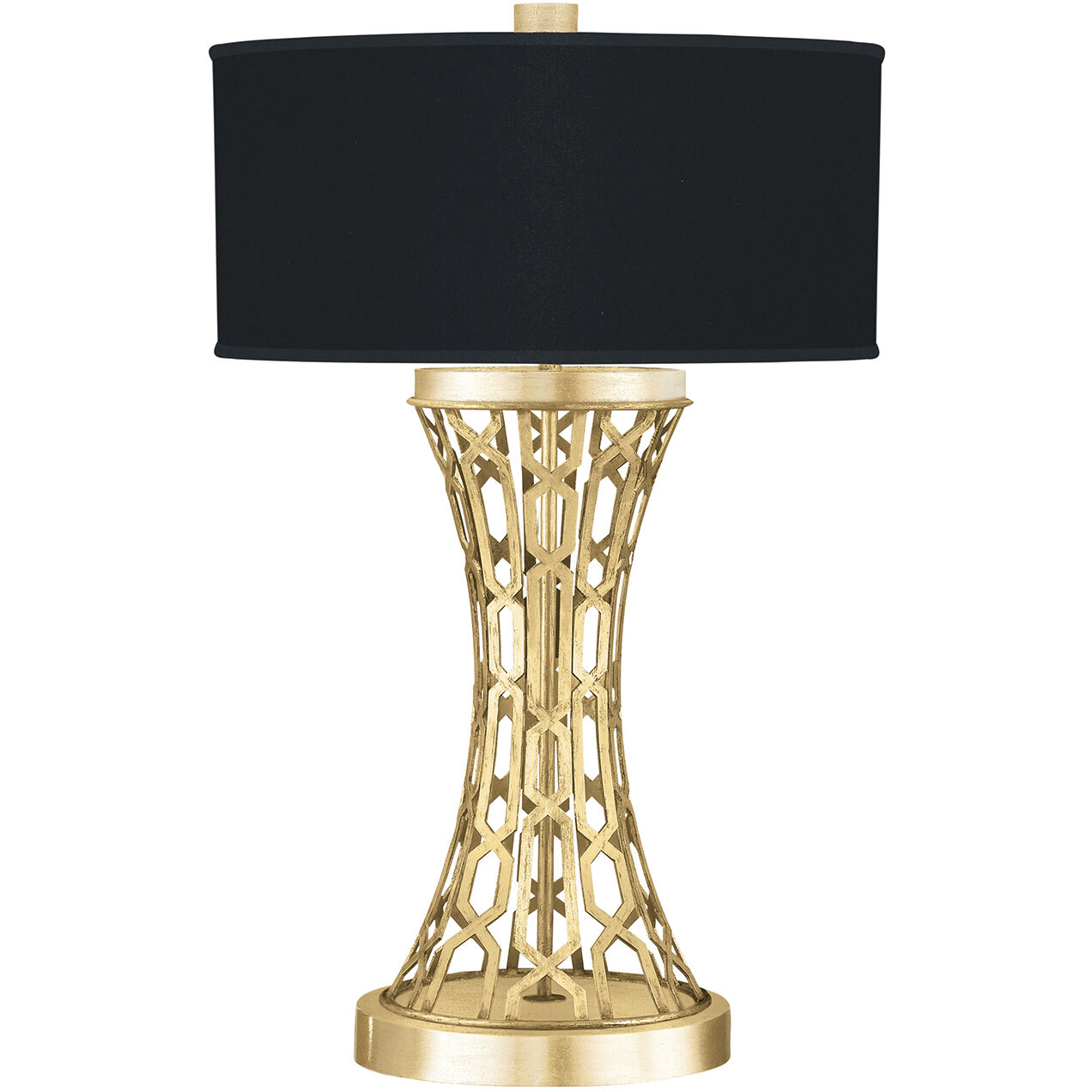 Allegretto Table Lamp
