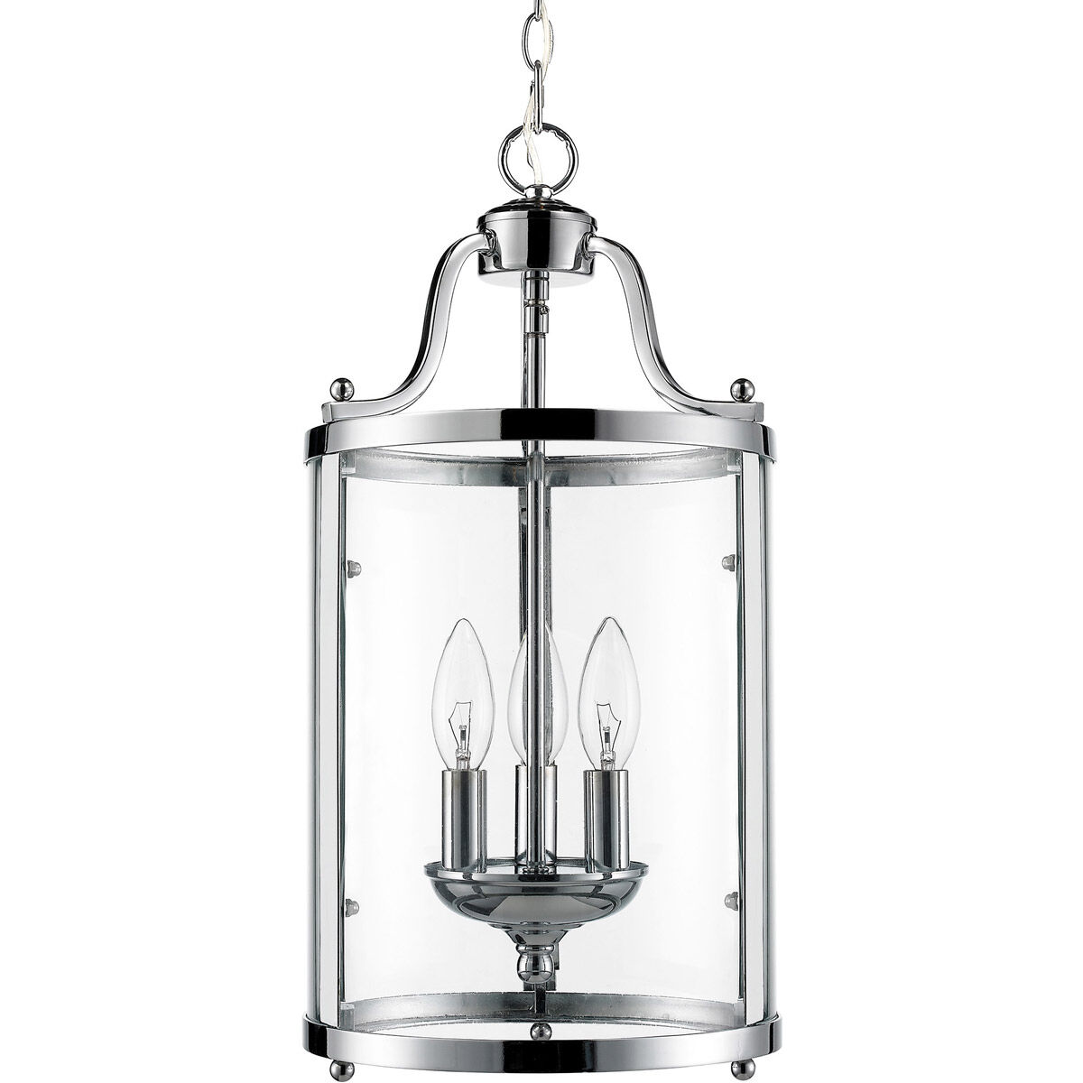 Payton glass round chandelier hotsell