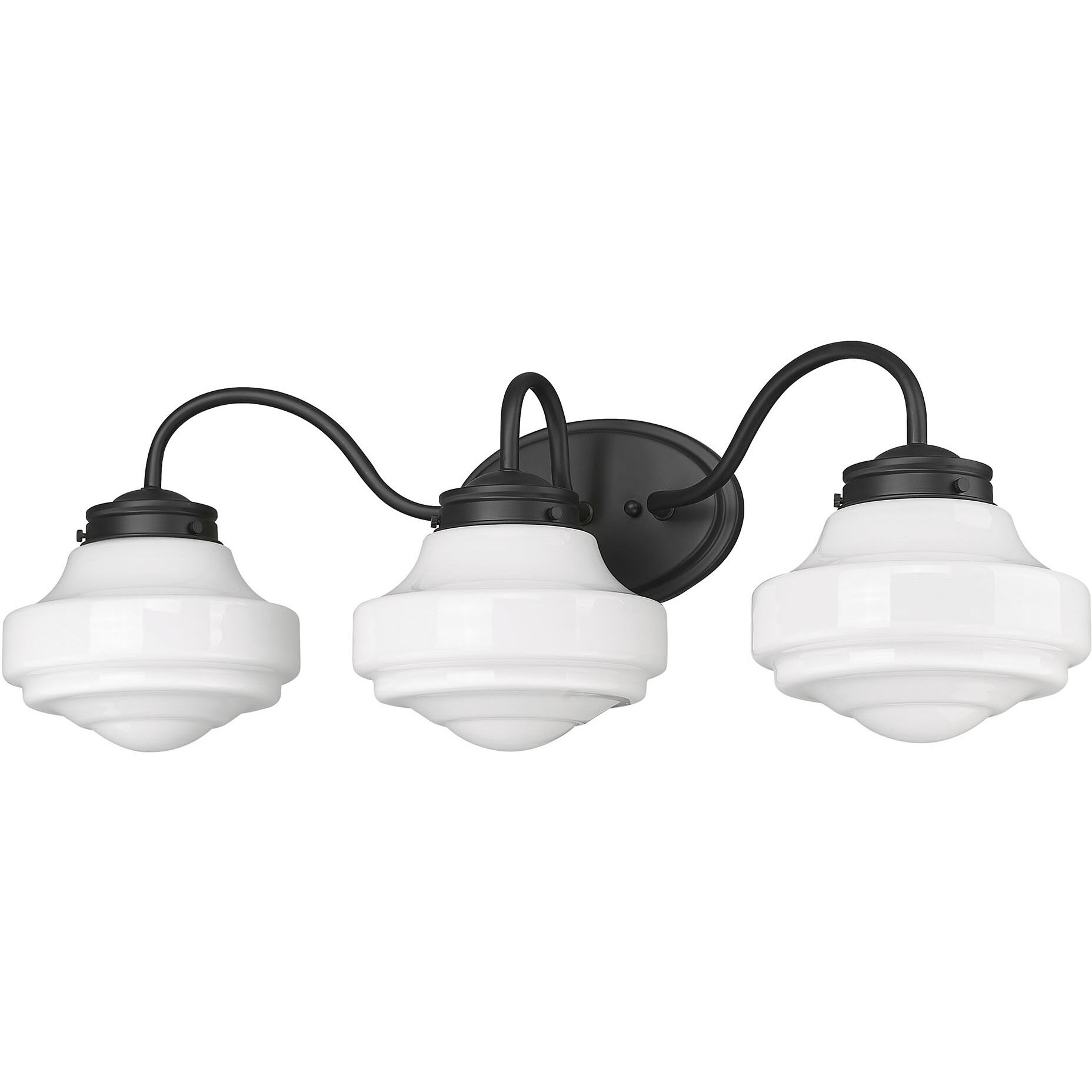 Ingalls Vanity Wall Light