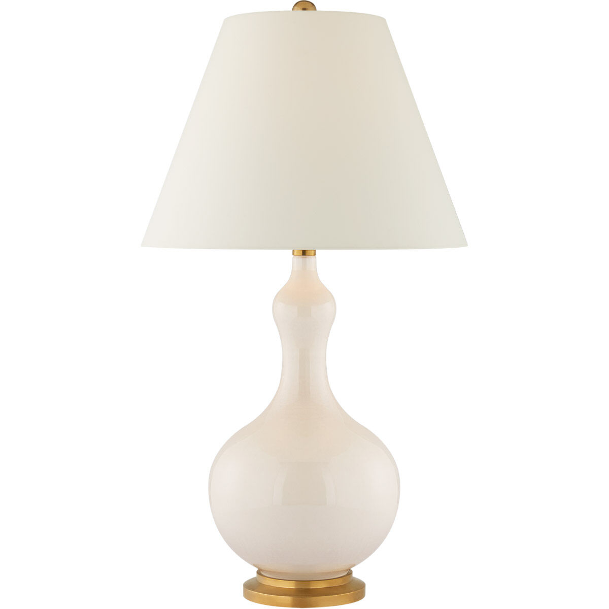 Christopher Spitzmiller Addison Table Lamp