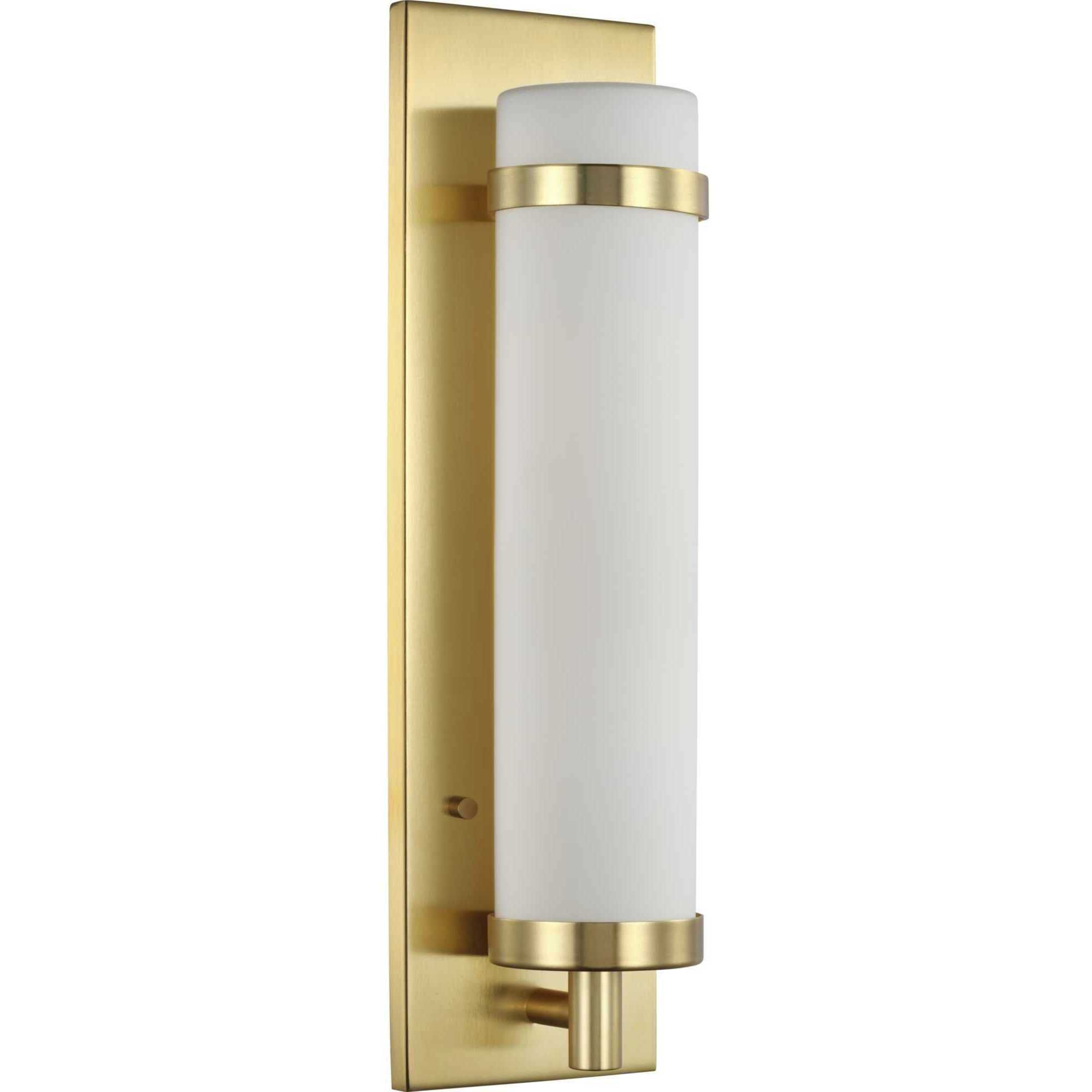 Hartwick Wall Sconce