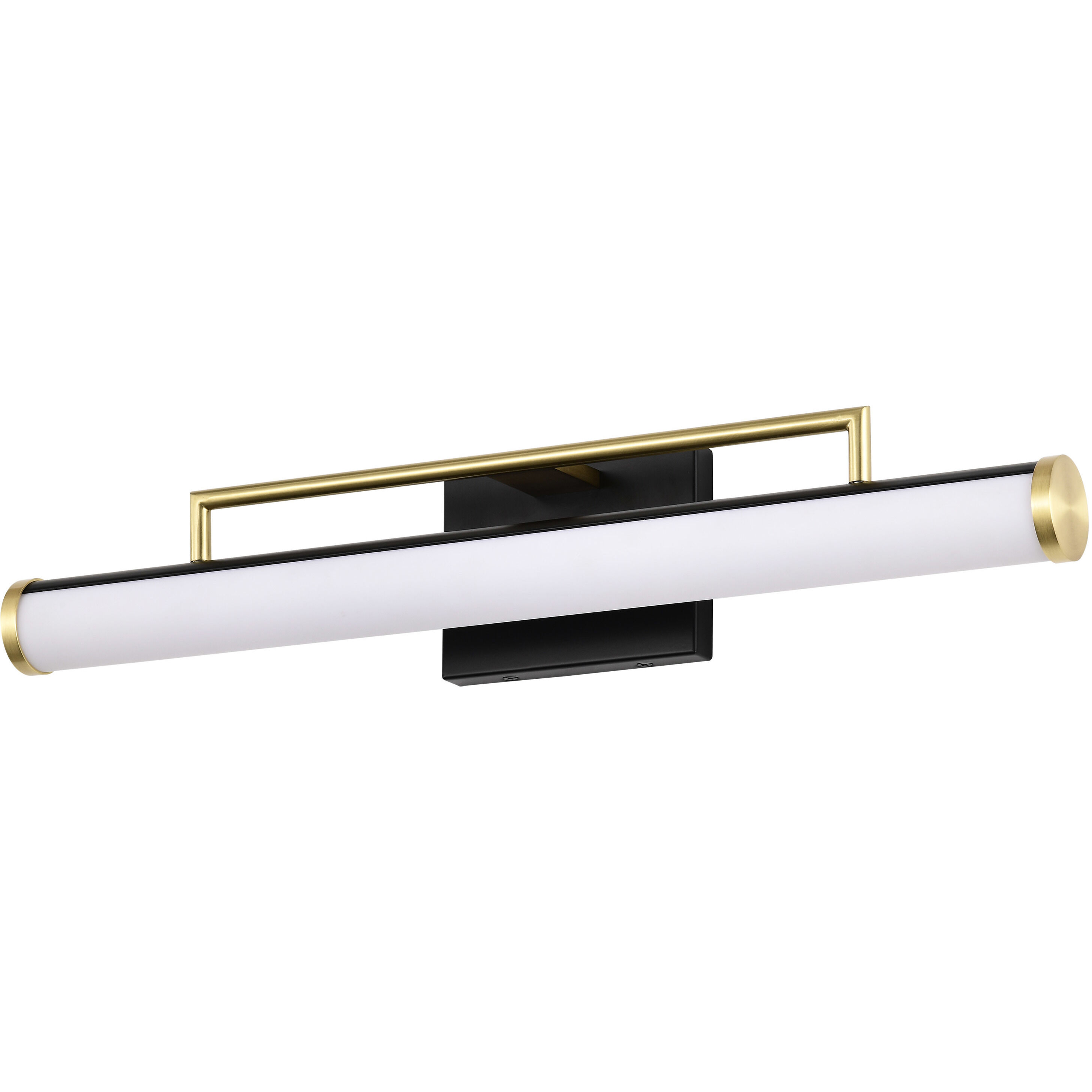 Solano Bath Vanity Light