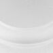Veritas LED 70.88 inch Sand White Chandelier Ceiling Light