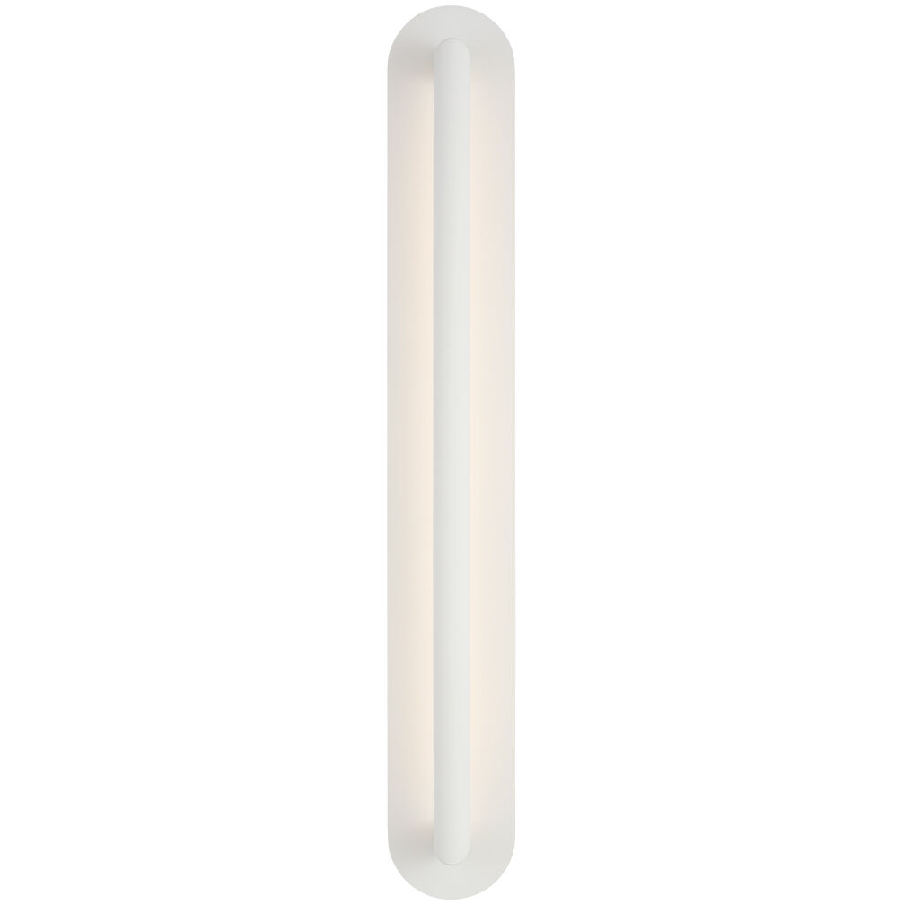 Kelly by Kelly Wearstler Fielle Wall Sconce