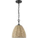 Hathaway Pendant Ceiling Light