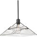 Kepler Pendant Ceiling Light