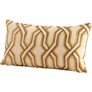 Decorative Pillows