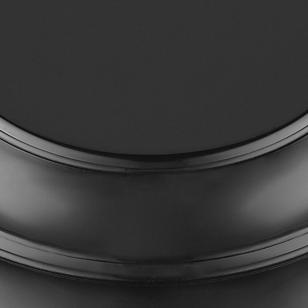 Yep Duncan 2 Light 14 inch Matte Black Flush Mount Ceiling Light, Damp