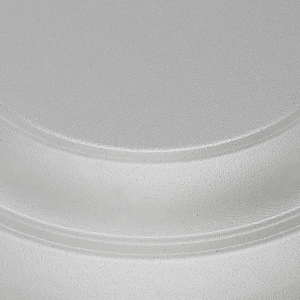 Journey Vanity Wall Light in Natural White