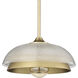 Crawford Pendant Ceiling Light