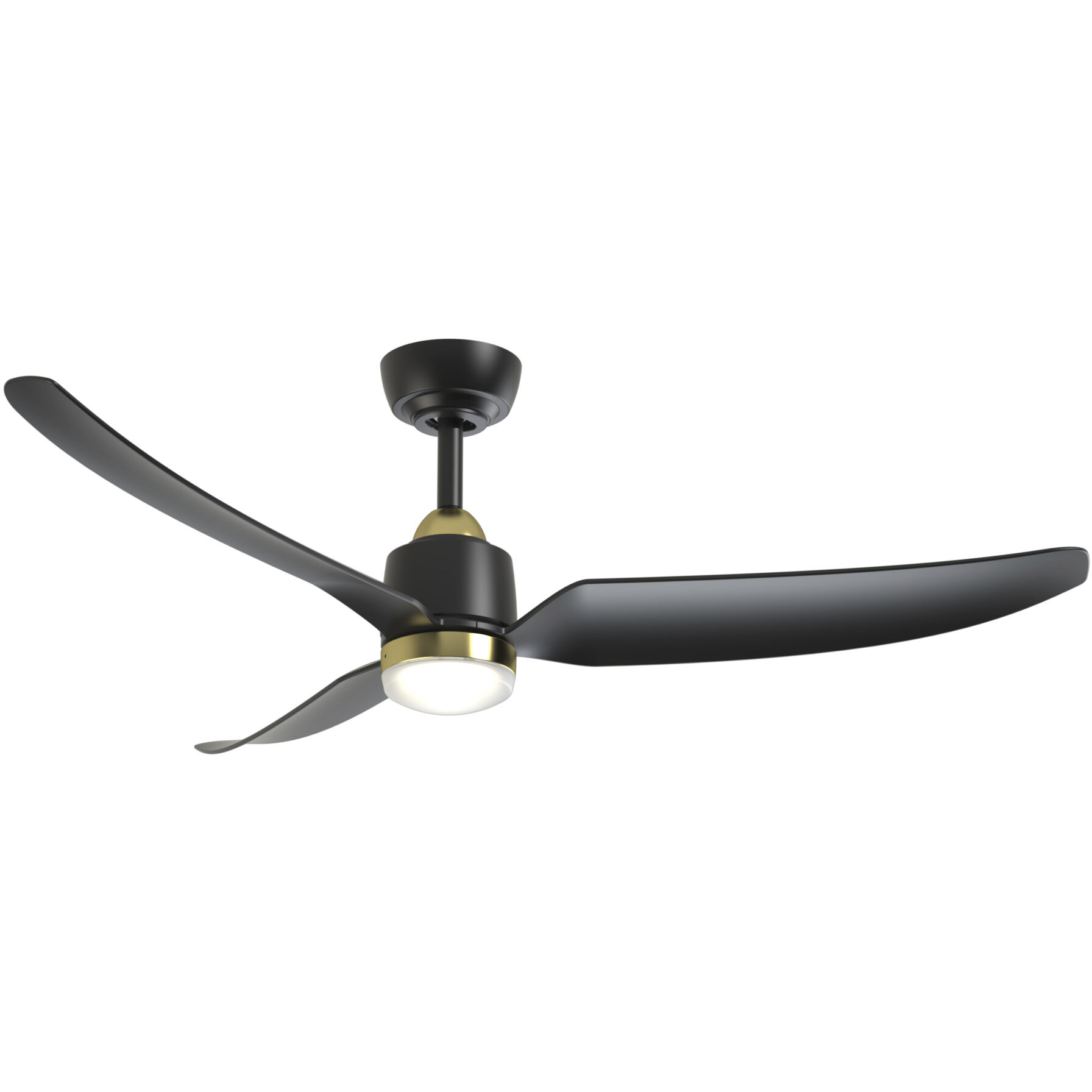 Hugo Ceiling Fan