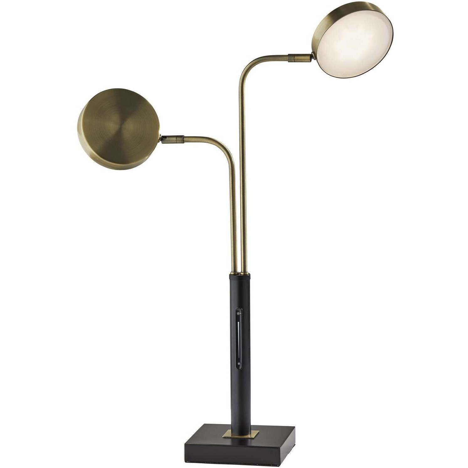 Rowan Desk Lamp