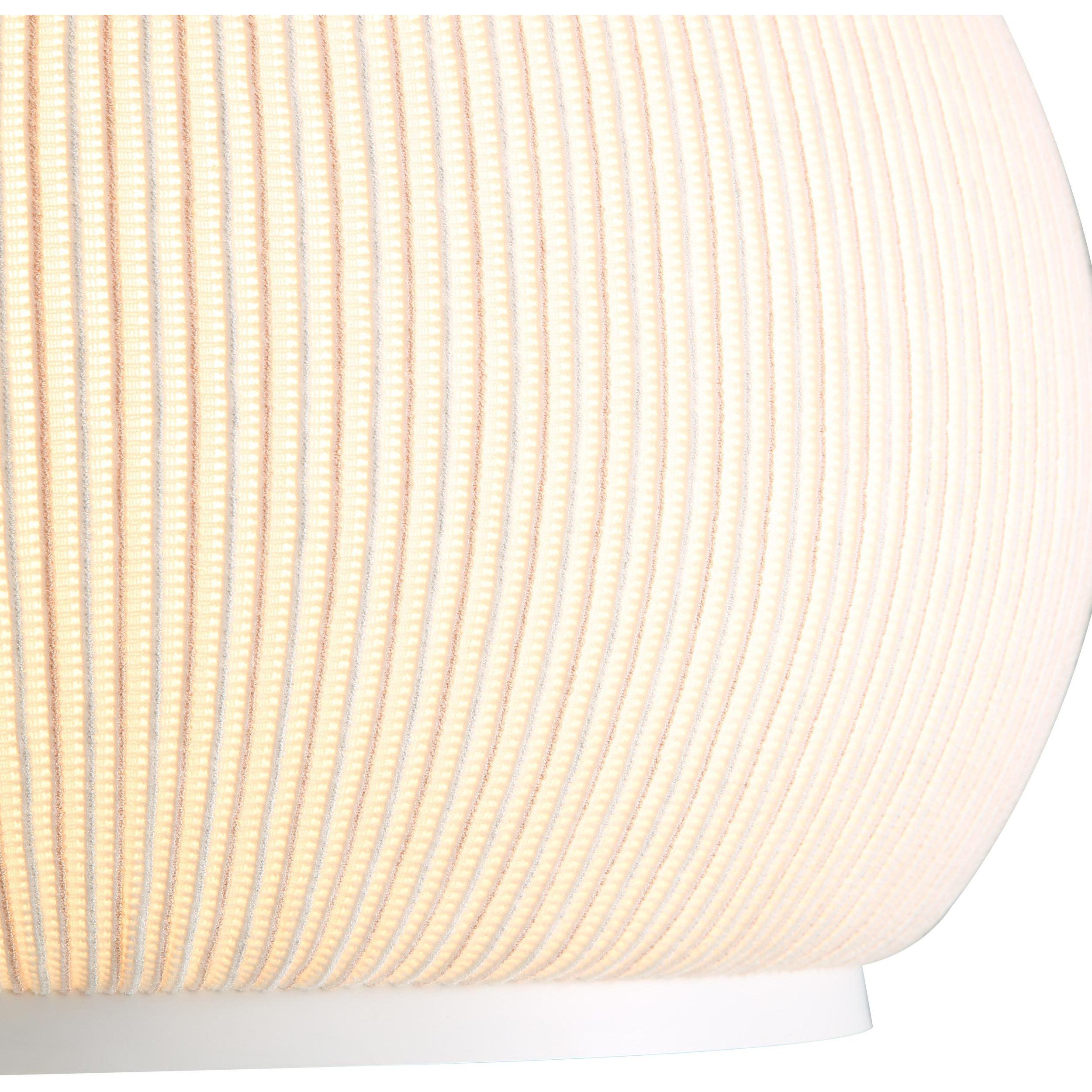 Tela Pendant Ceiling Light