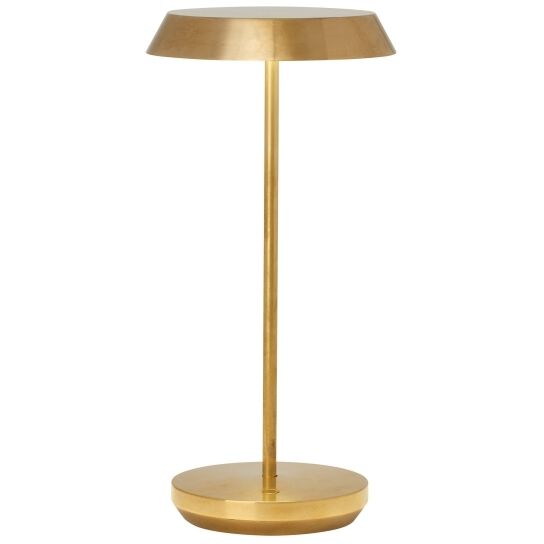 Sean Lavin Tepa Outdoor Table Lamp