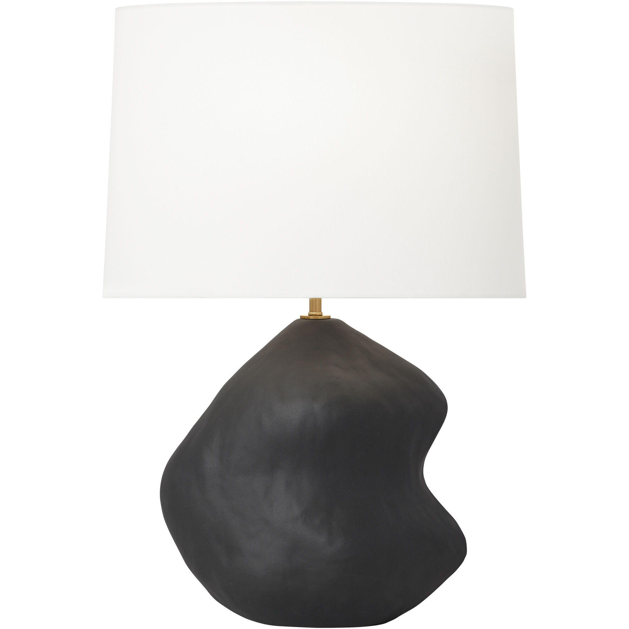 Hable Broxton Table Lamp  