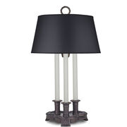 Desk Lamps