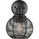 Calypso Wall Sconce Wall Light