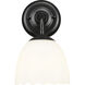 Dorinda Wall Sconce Wall Light