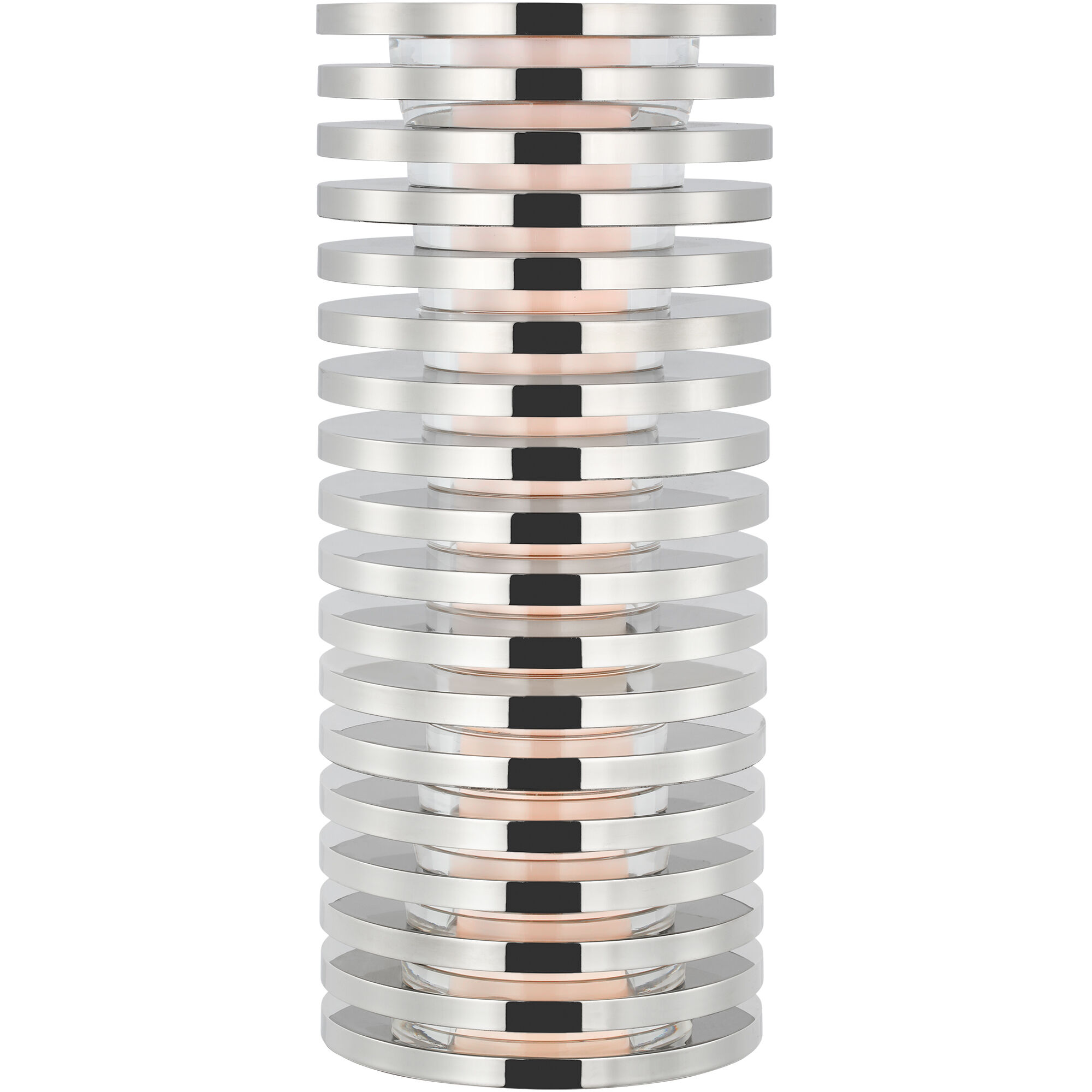 Sean Lavin Quoddy Table Lamp
