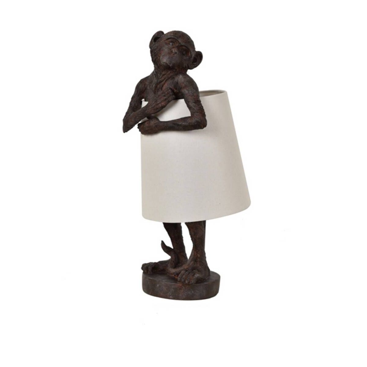 Amelia Table Lamp