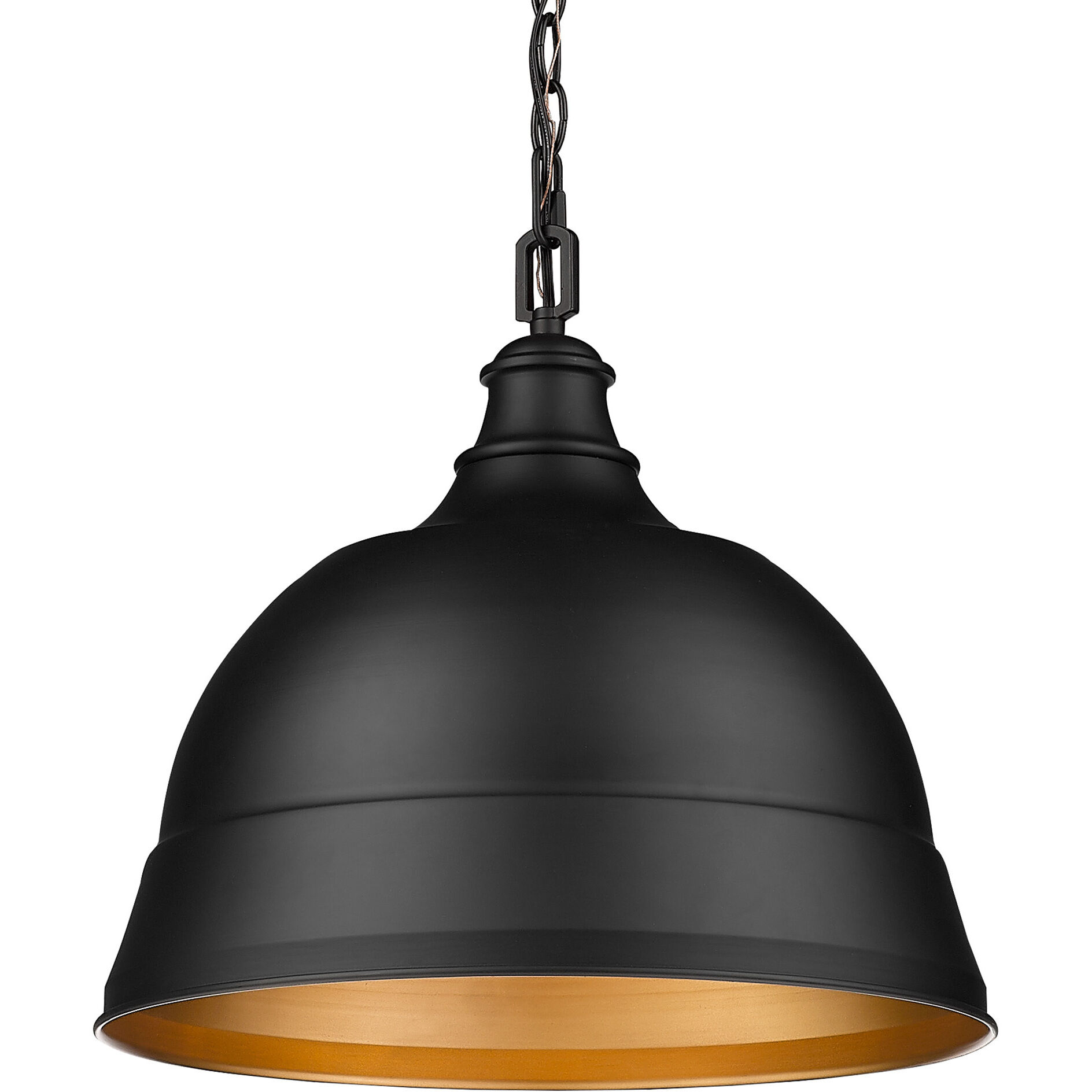Rebel Pendant Ceiling Light
