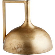 Decorative Jars & Canisters