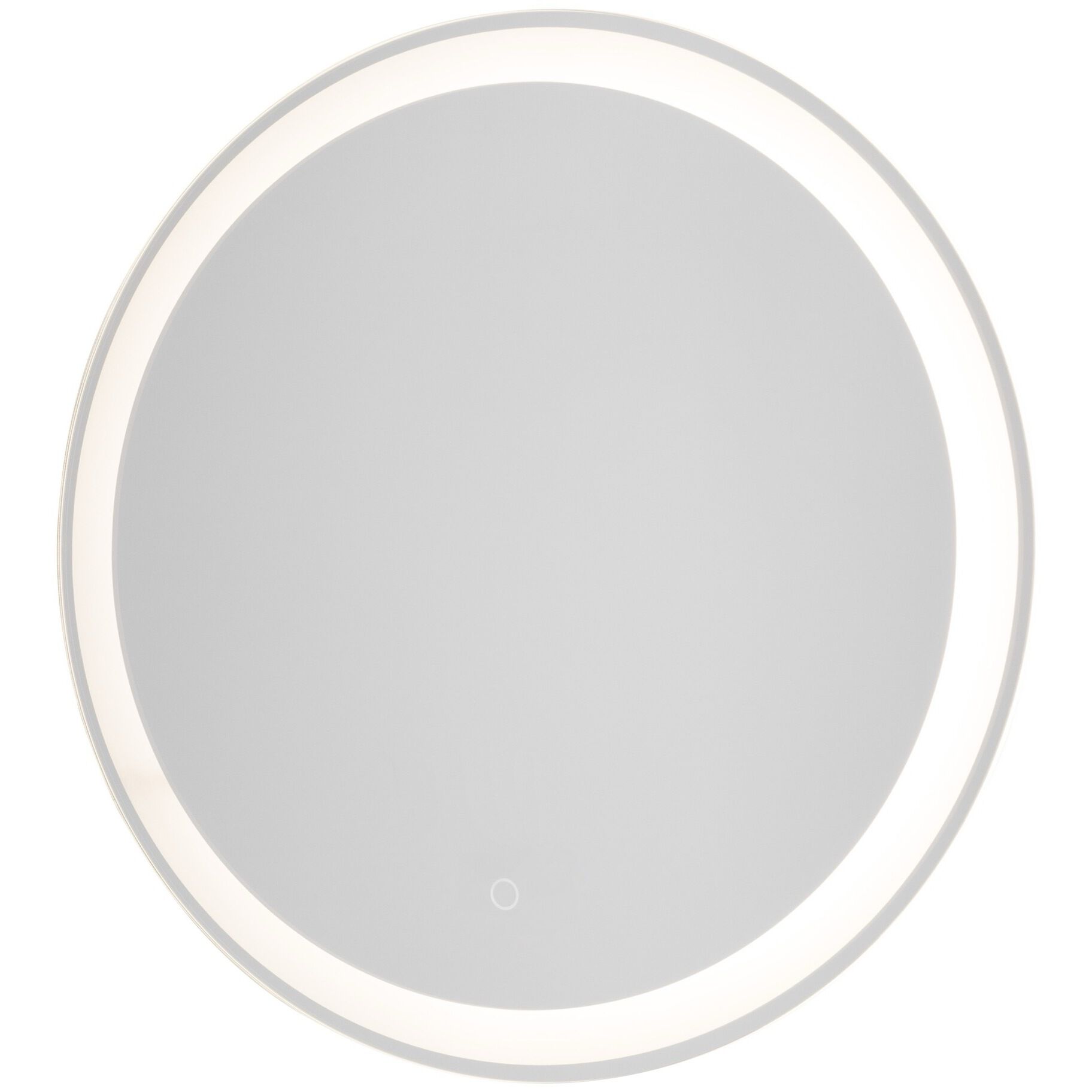 Reflections Wall Mirror