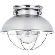 Outdoor Ceiling Lights