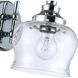 Daphne Wall Sconce Wall Light