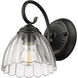 Audra Wall Sconce Wall Light
