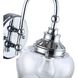 Daphne Wall Sconce Wall Light