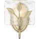 Calla Wall Sconce Wall Light