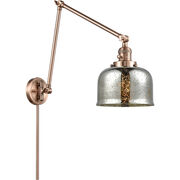 Swing Arm / Wall Lamps