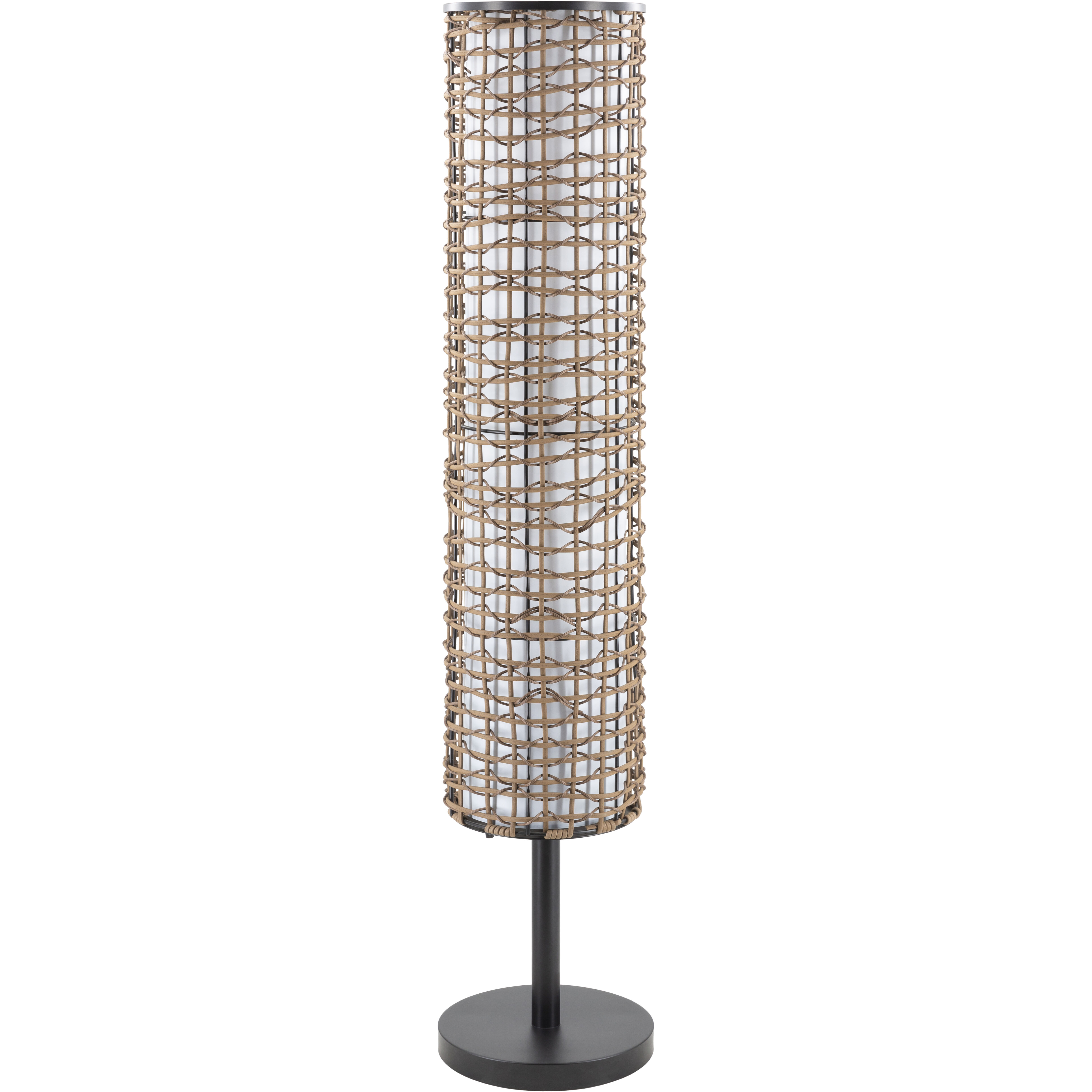 Kitto Outdoor Floor Lamp