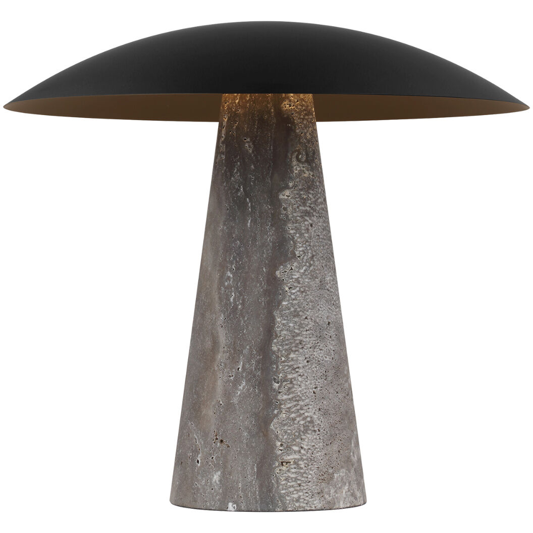 Sean Lavin Aegis Table Lamp
