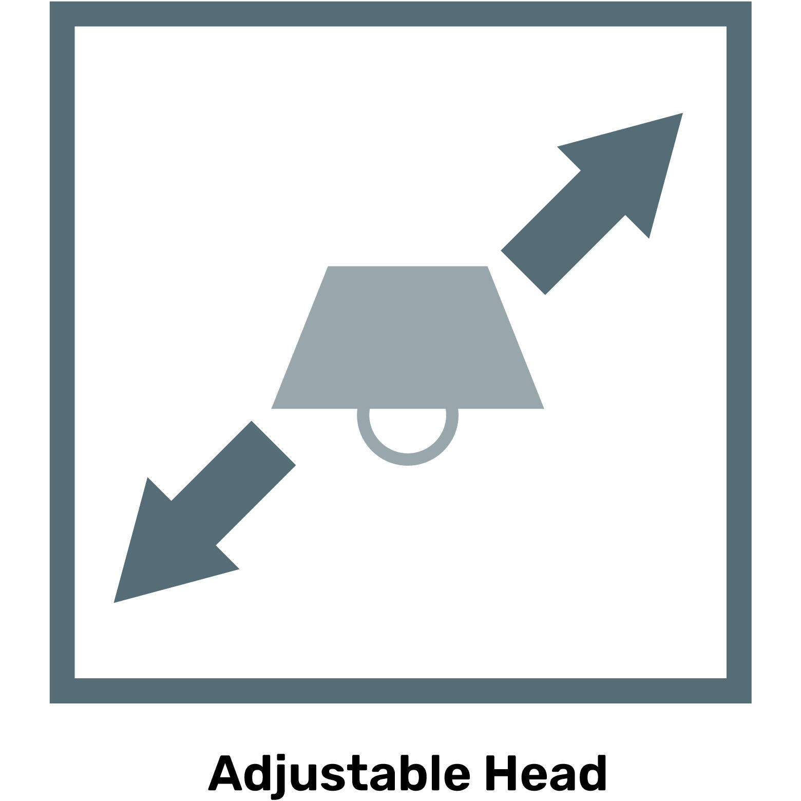 Yep Duncan 1 Light 8.88 inch Matte Black Pendant Ceiling Light, Small