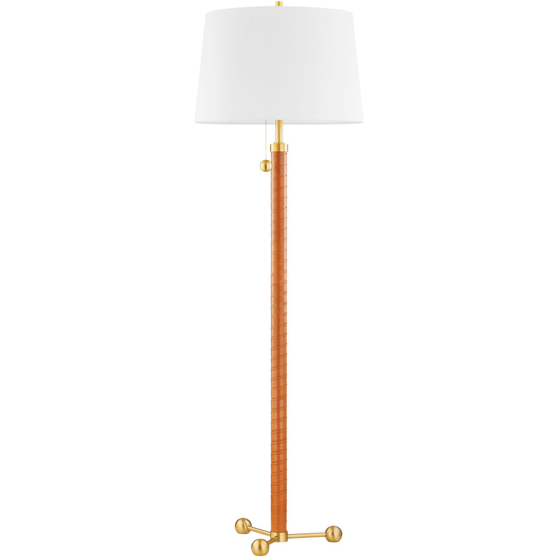 Noho Floor Lamp