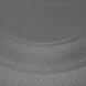 Yep Levitt 1 Light 17.88 inch Natural Black Outdoor Wall in Natural Gray