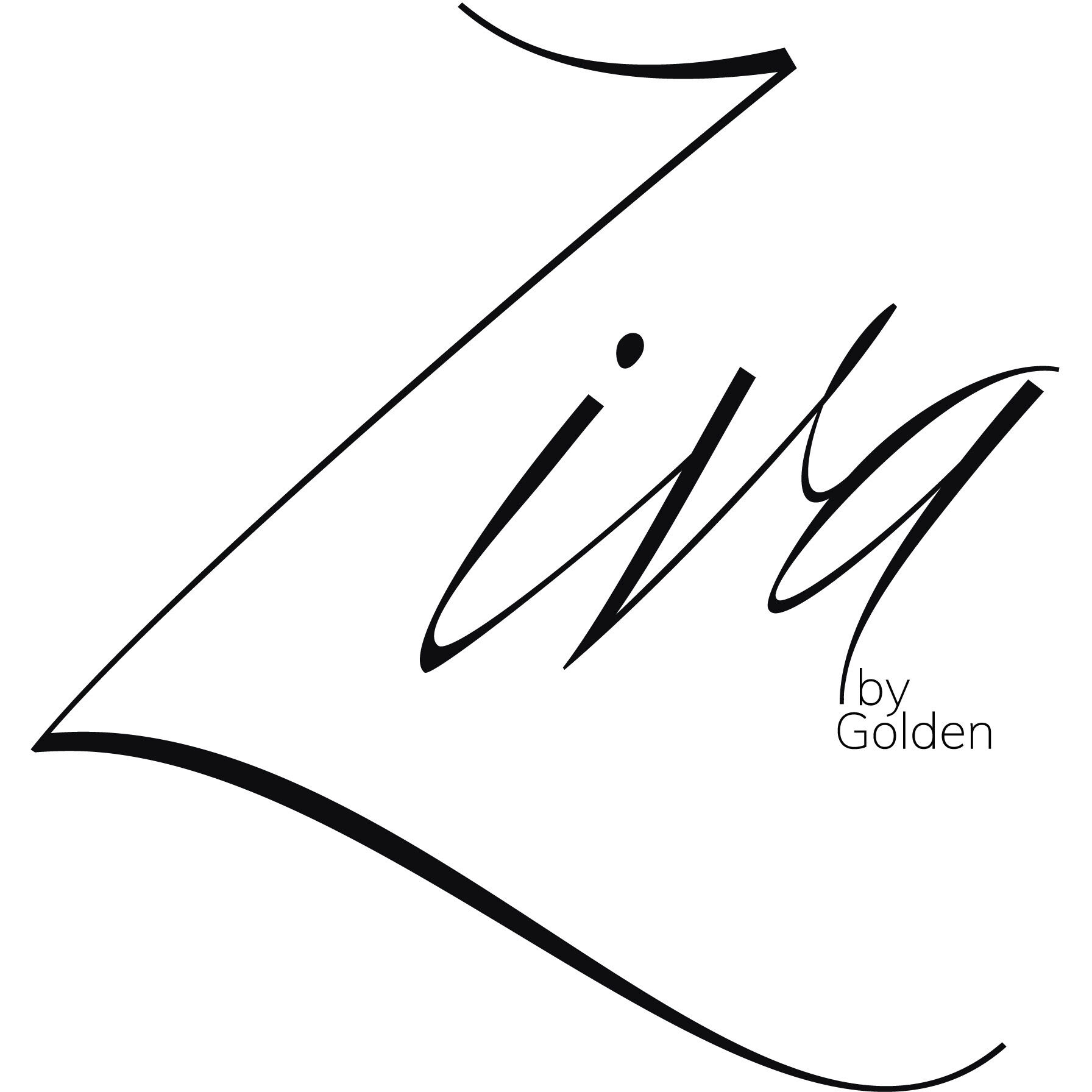 Ziva Celestia 57 inch 4.00 watt Chrome Chandelier Ceiling Light, 6 Tier