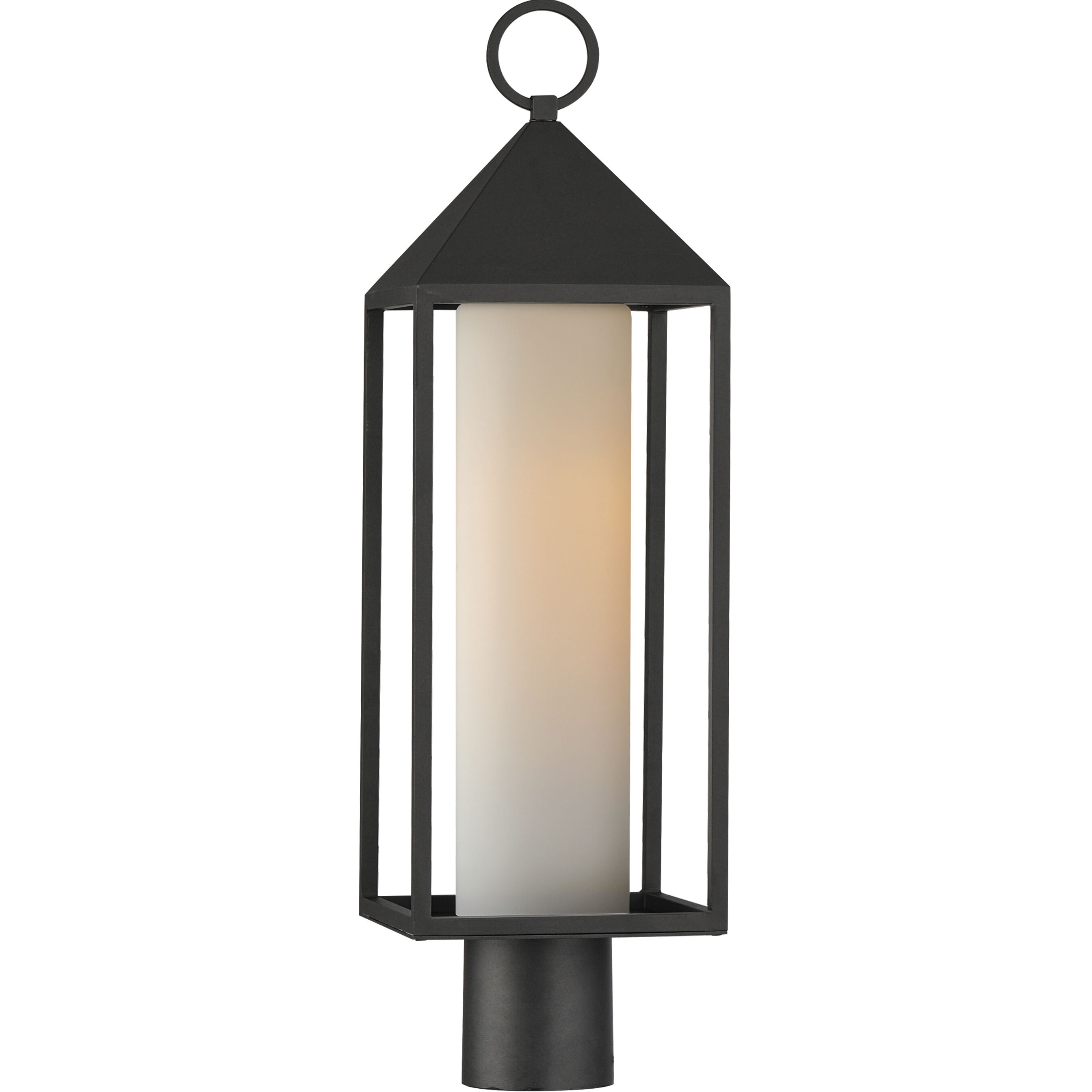 Aldous Outdoor Pole/Post Mount