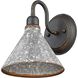 Jasper Wall Sconce Wall Light